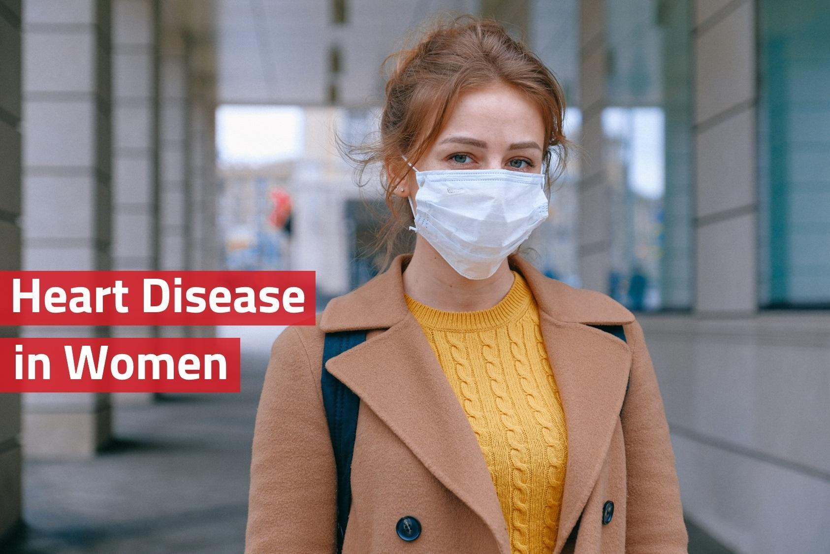 women_and_heart_disease_banner