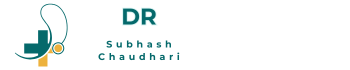 drsubhashchaudhari.in